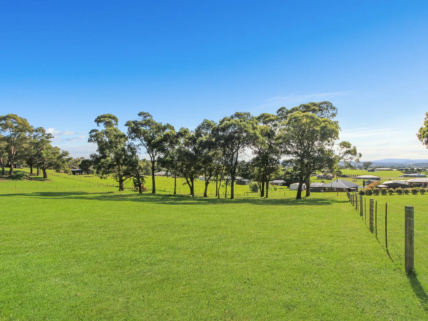 Additional image 3 of 6 McBriar Court, Wy Yung VIC 3875