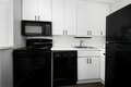 Additional image 30 of 3450 N Lake Shore Dr, Chicago, IL, 60657