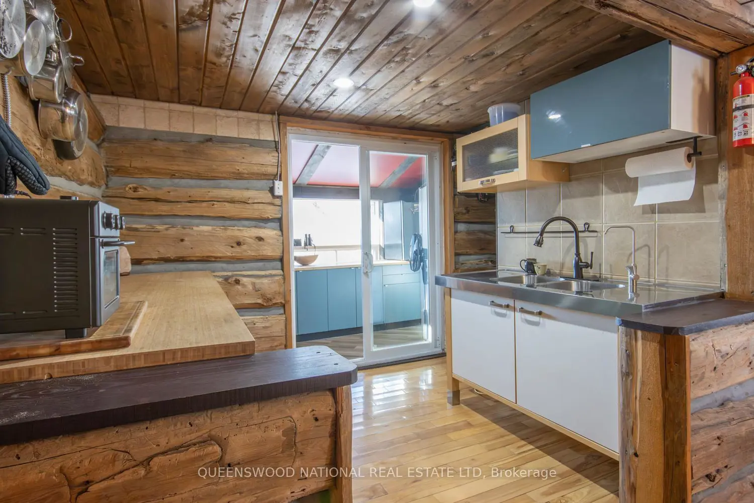 Additional image 2 of 205 Rockingham Road