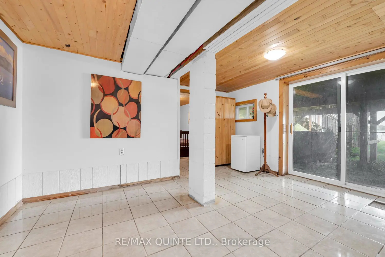 Additional image 13 of 110 Hickory Bay Road