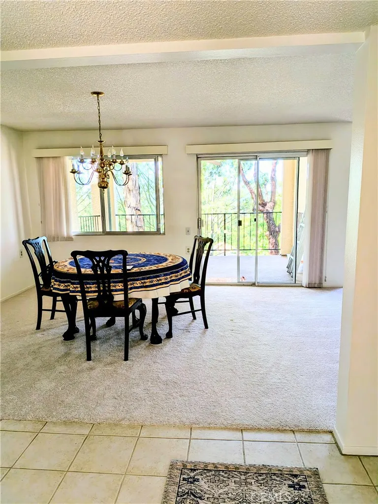 Additional image 36 of 4011 Calle Sonora Oeste Unit 1B, Laguna Woods, CA 92637