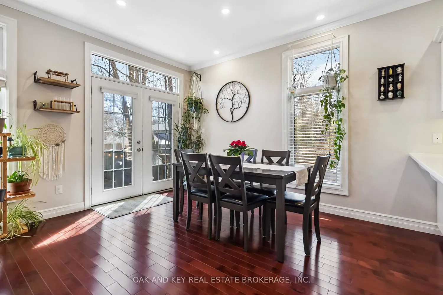 Additional image 6 of 1791 Milestone Road