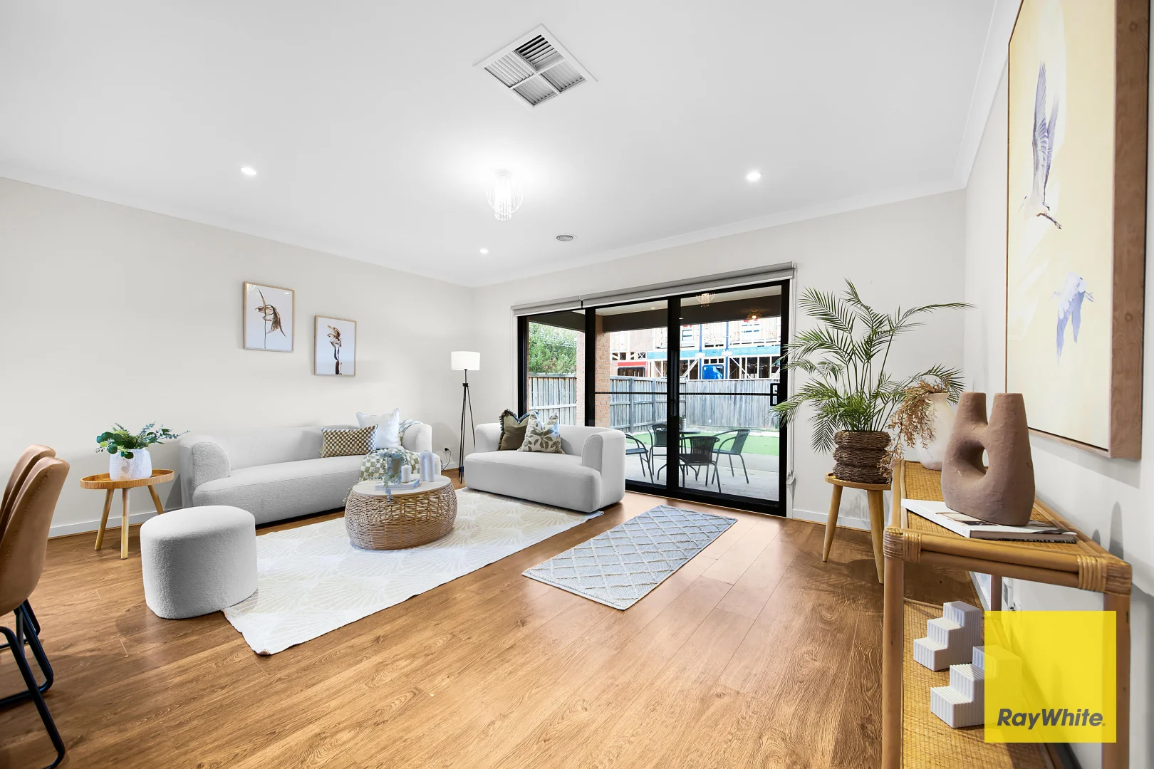 Additional image 10 of 6 Limewood Street, Manor Lakes VIC 3024