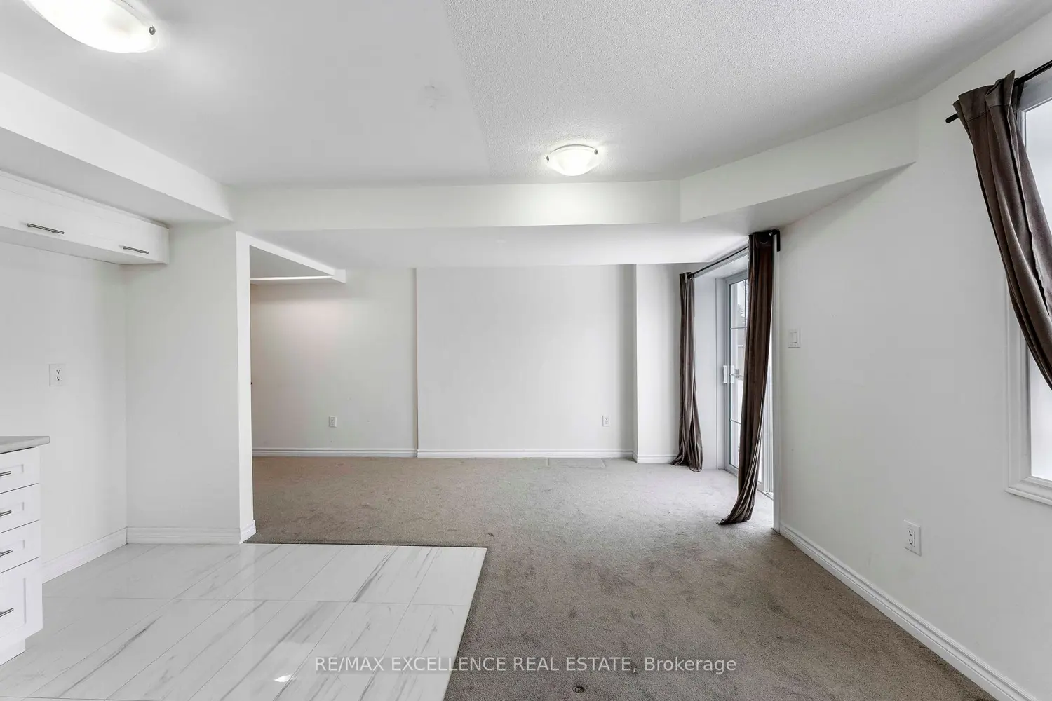 Additional image 18 of 138 Winters Way