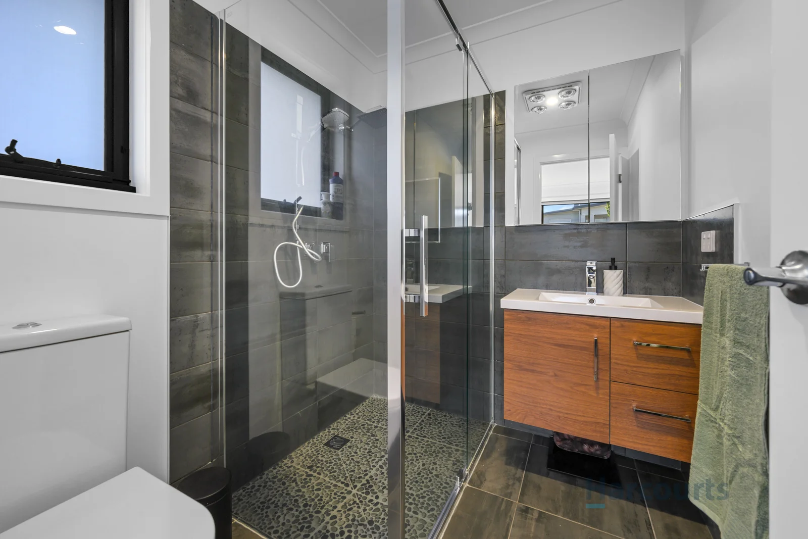 Additional image 10 of 6 Bowman Drive, Penguin TAS 7316