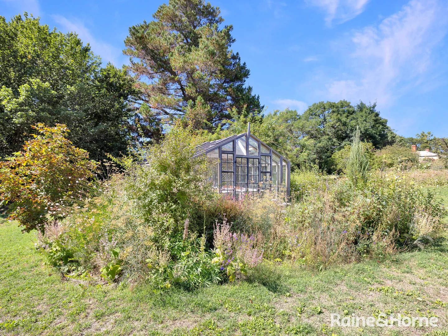 Additional image 21 of 720 Vale Road, Orton Park NSW 2795