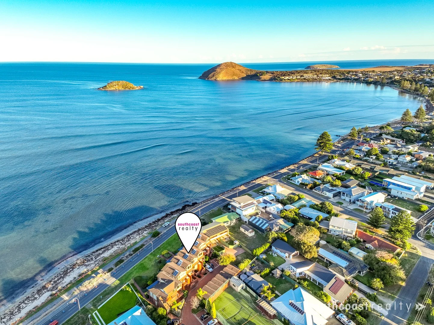 Additional image 3 of 8/47-48 Franklin Parade, Encounter Bay SA 5211