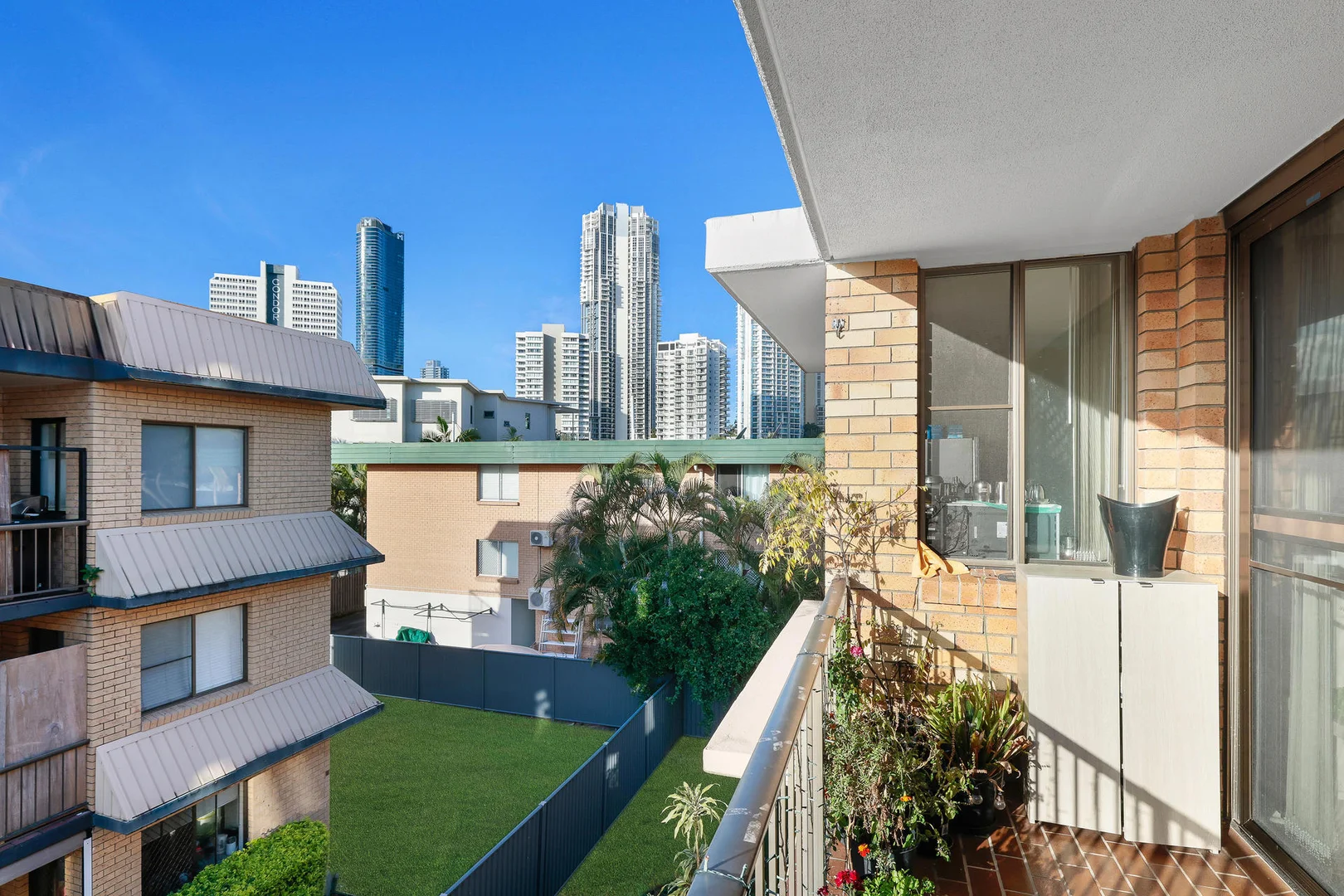 Additional image 3 of 12/11 Stanhill Drive, Surfers Paradise QLD 4217