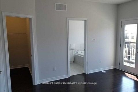 Additional image 8 of 30 Campobello Street, Vaughan, ON, L6A 5B3