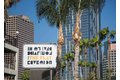 Additional image 9 of 750 Garland Ave, Los Angeles, CA, 90017