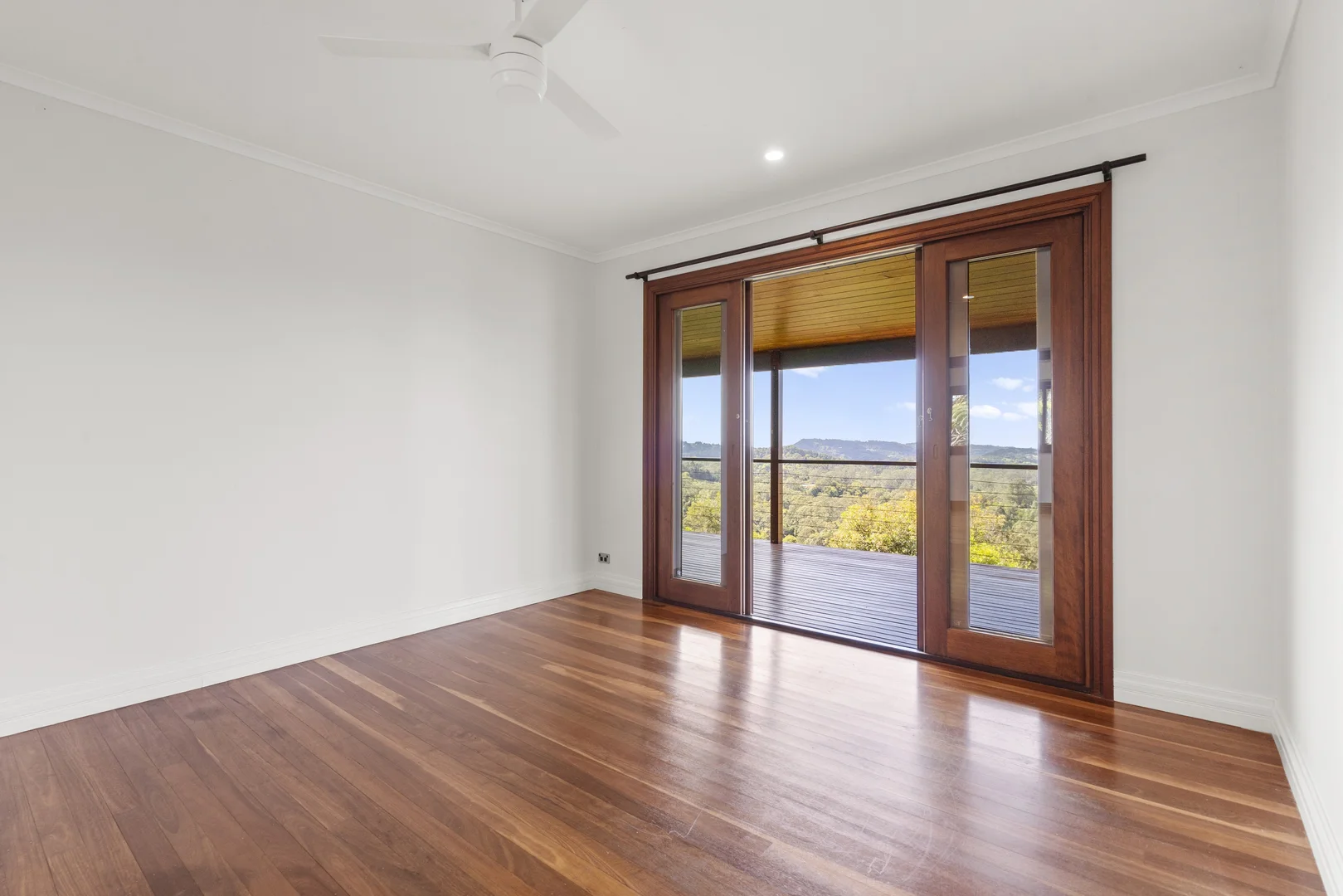 Additional image 22 of 98 Robcole Road, Upper Duroby NSW 2486