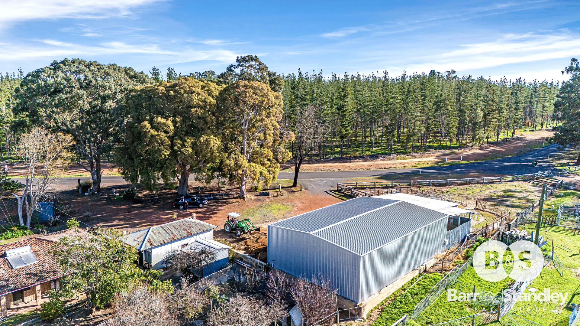 Additional image 26 of 32 James Road, Hamel WA 6215