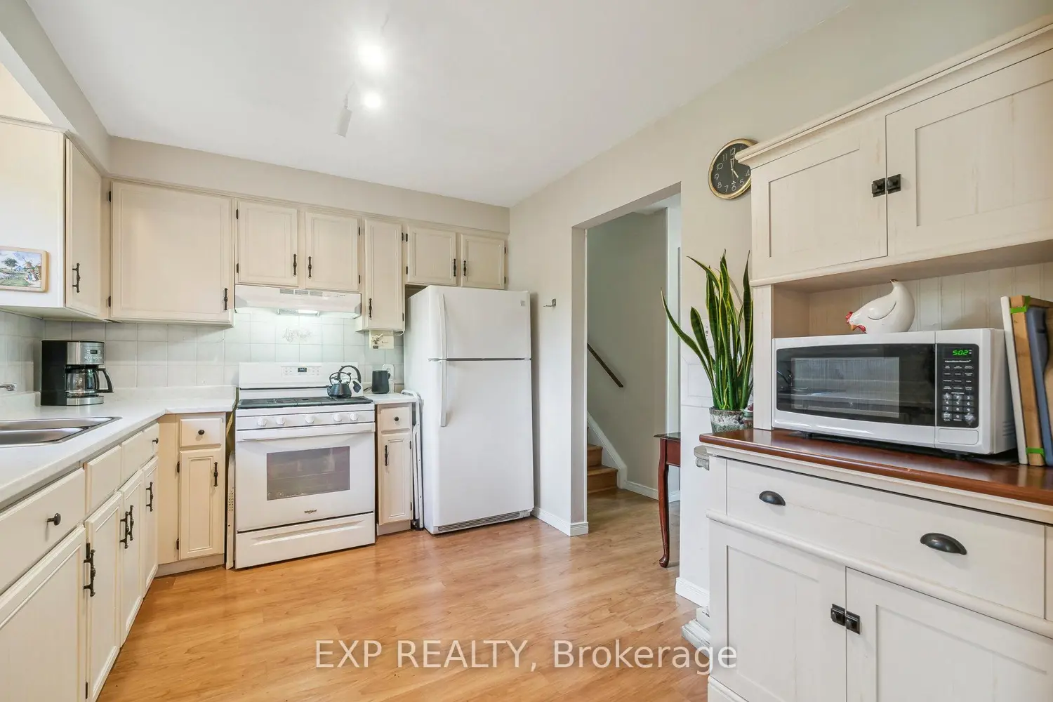 Additional image 3 of 8245 Main Street