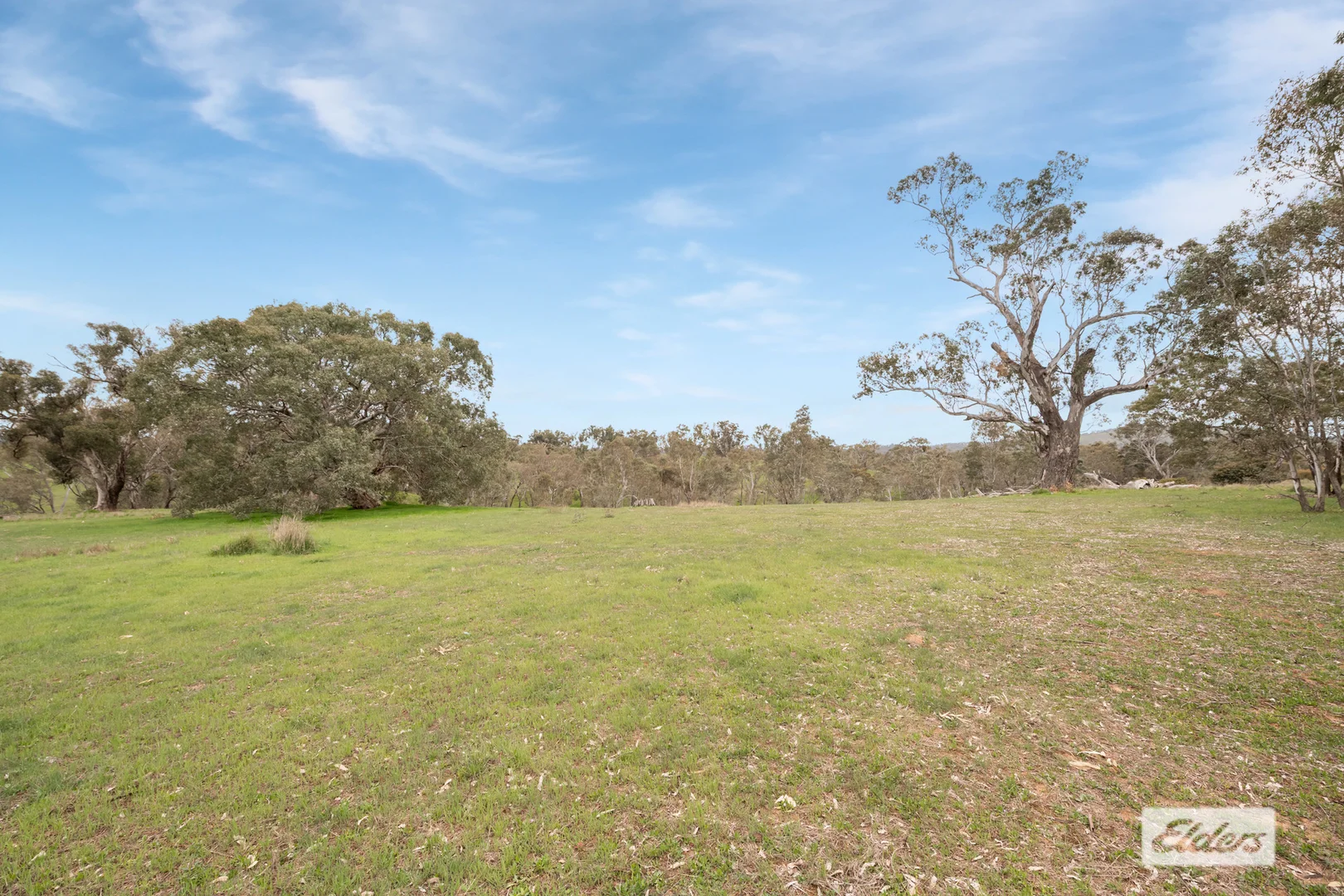 Additional image 3 of 1 Calder Highway, Ravenswood VIC 3453