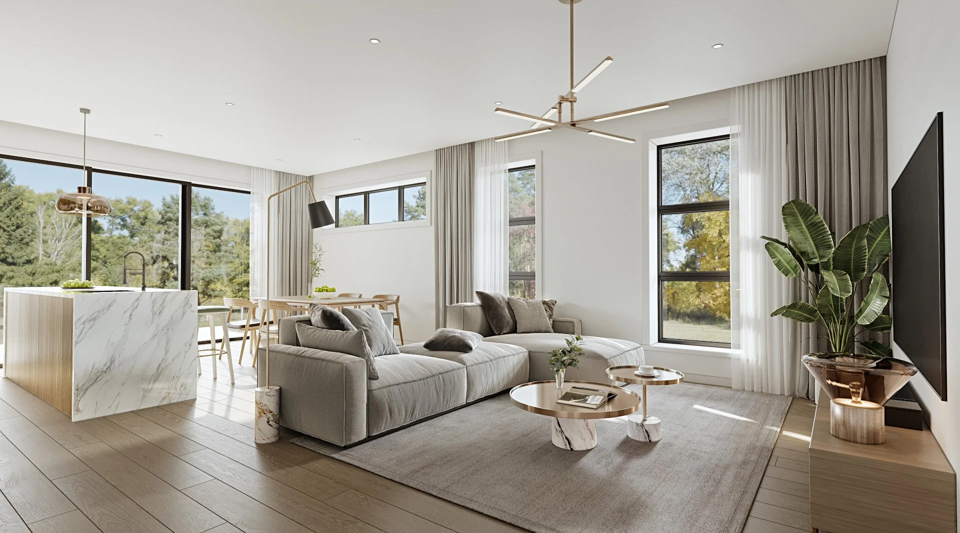 Mount Waverley VIC 3149