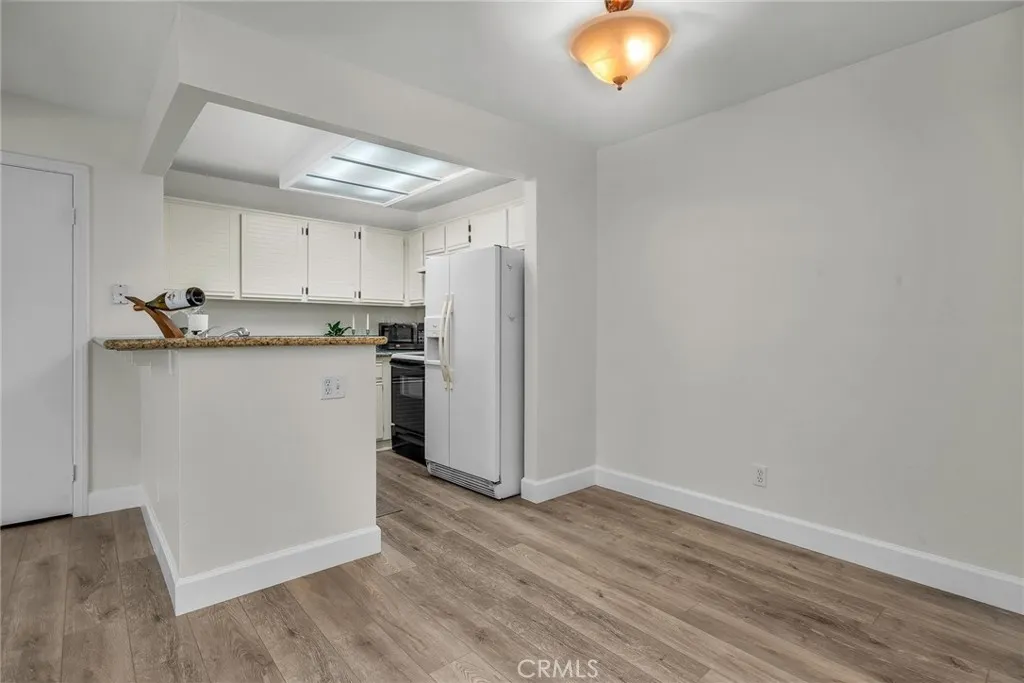 Additional image 9 of 1125 Tivoli Lane Unit 115, Simi Valley, CA 93065