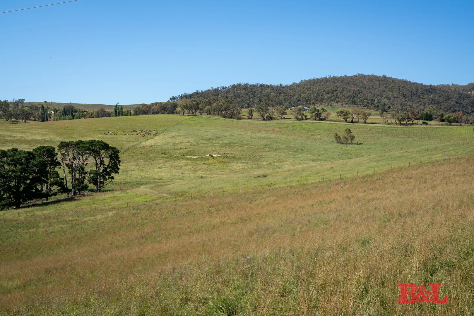 Additional image 4 of Lot 1/976 Sodwalls Road, Tarana NSW 2787