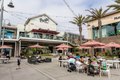 Additional image 49 of 7461 Edinger Ave, Huntington Beach, CA, 92647
