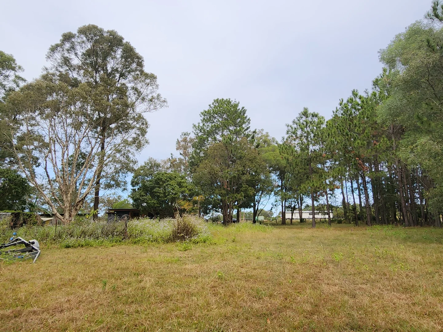 Additional image 15 of 27 Platers Road, Gulmarrad NSW 2463