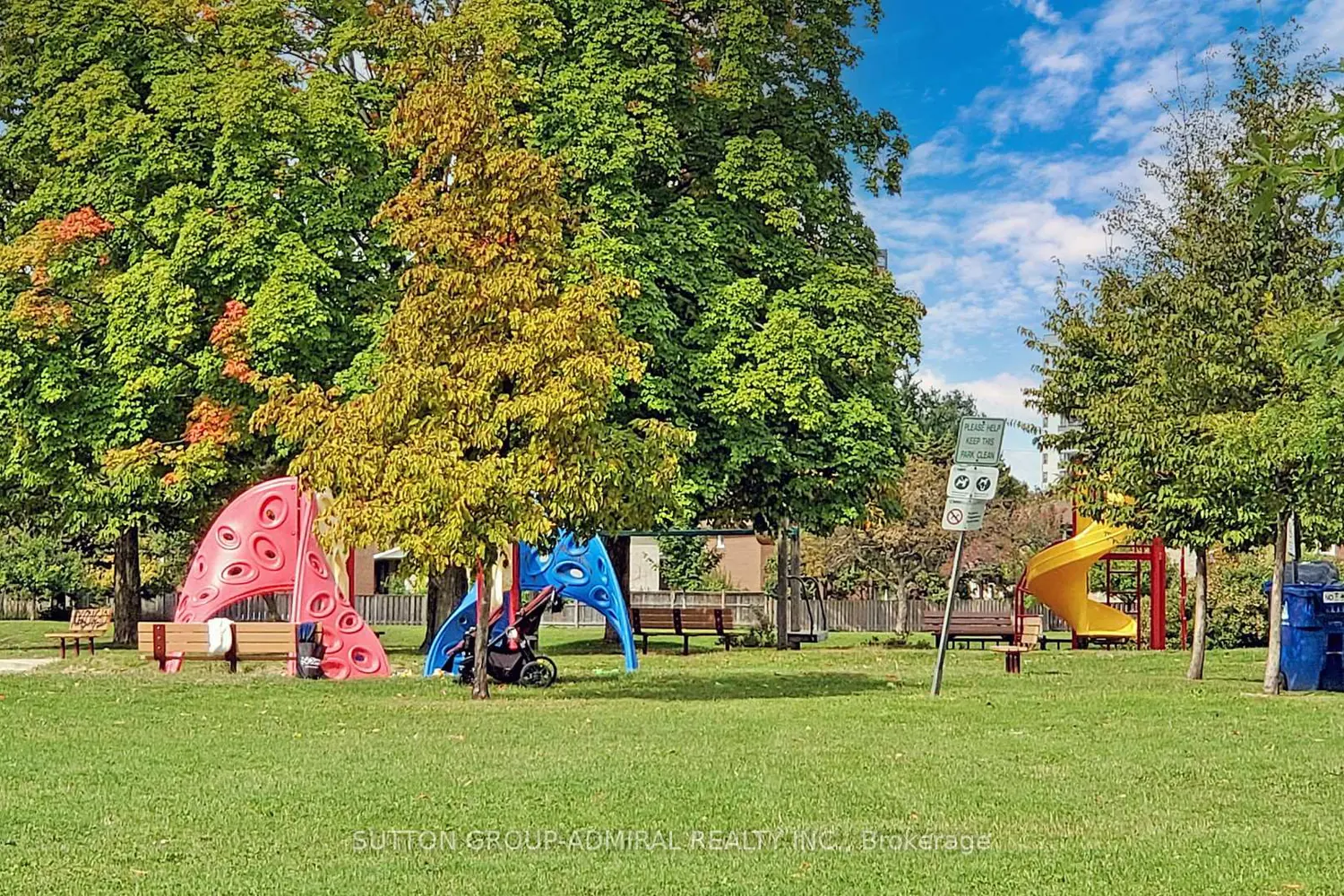 Additional image 20 of 777 Steeles Avenue 505