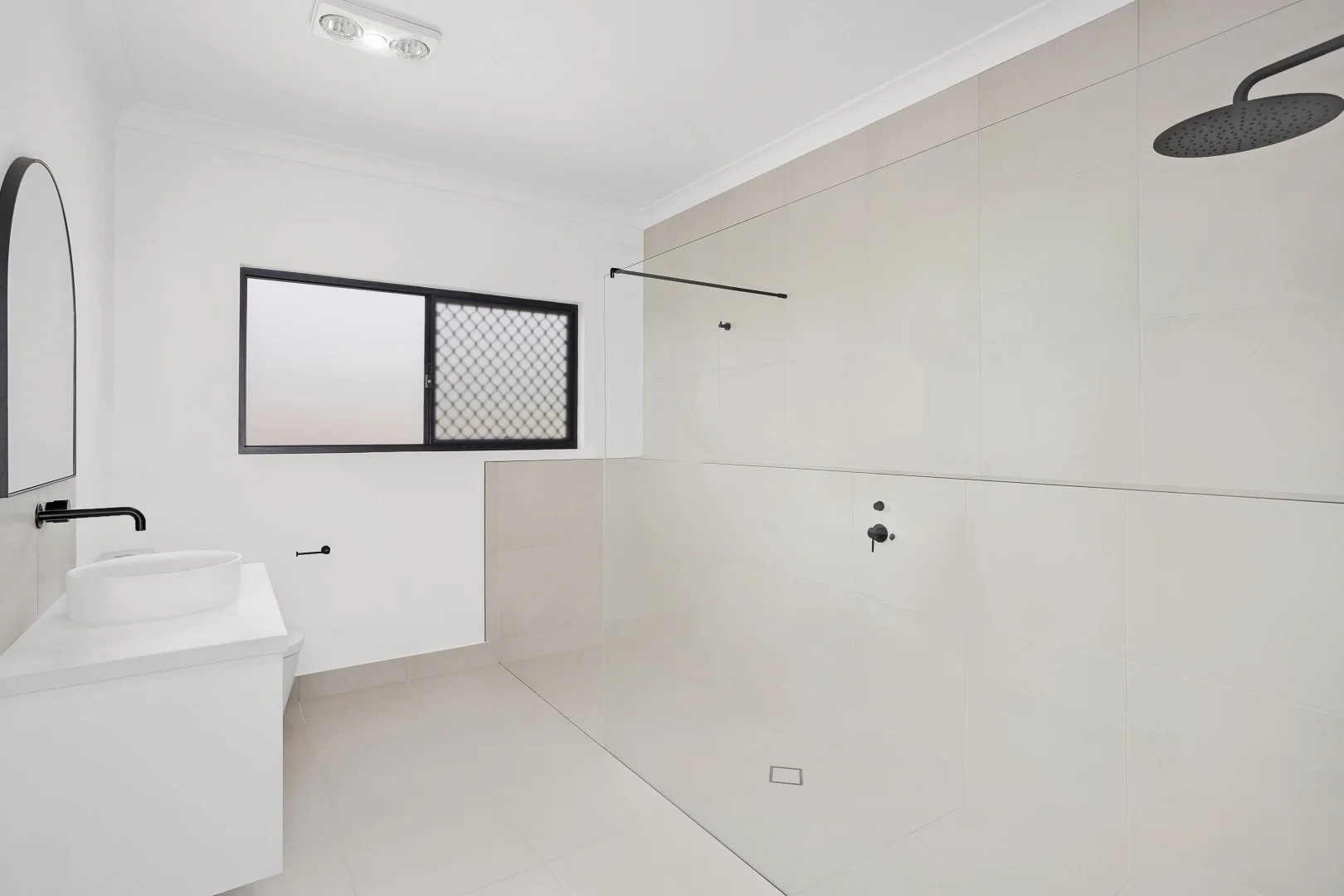 Additional image 10 of Lot 193 Peel Street, Taroomball QLD 4703