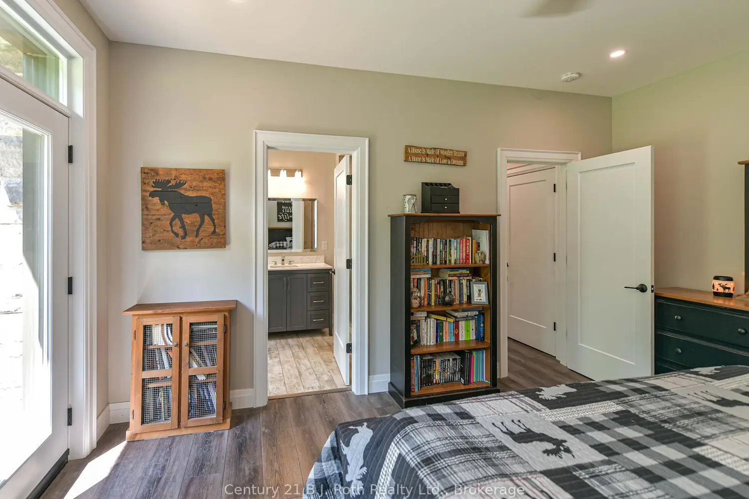 Additional image 12 of 3082 Fairgrounds Road