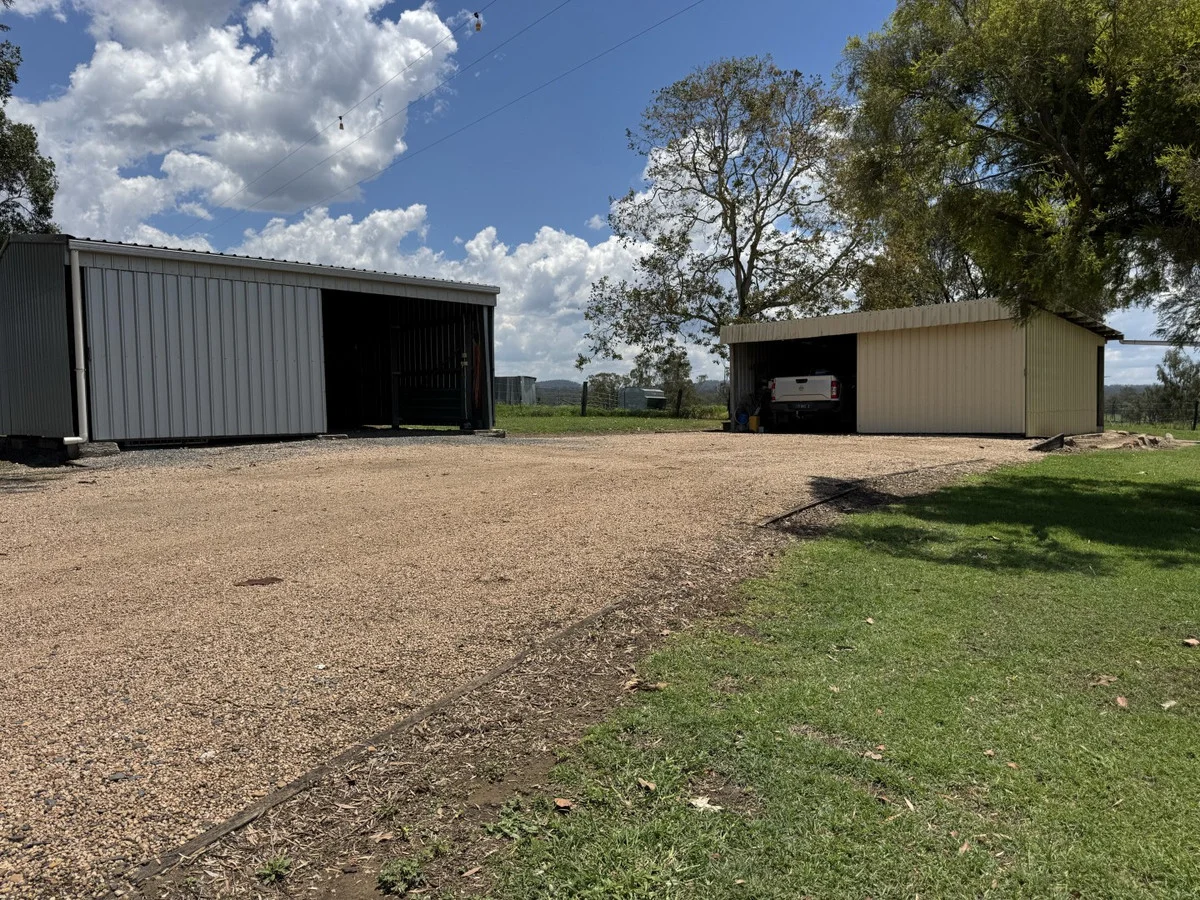 Additional image 9 of 32169 Burnett Highway, Monto QLD 4630