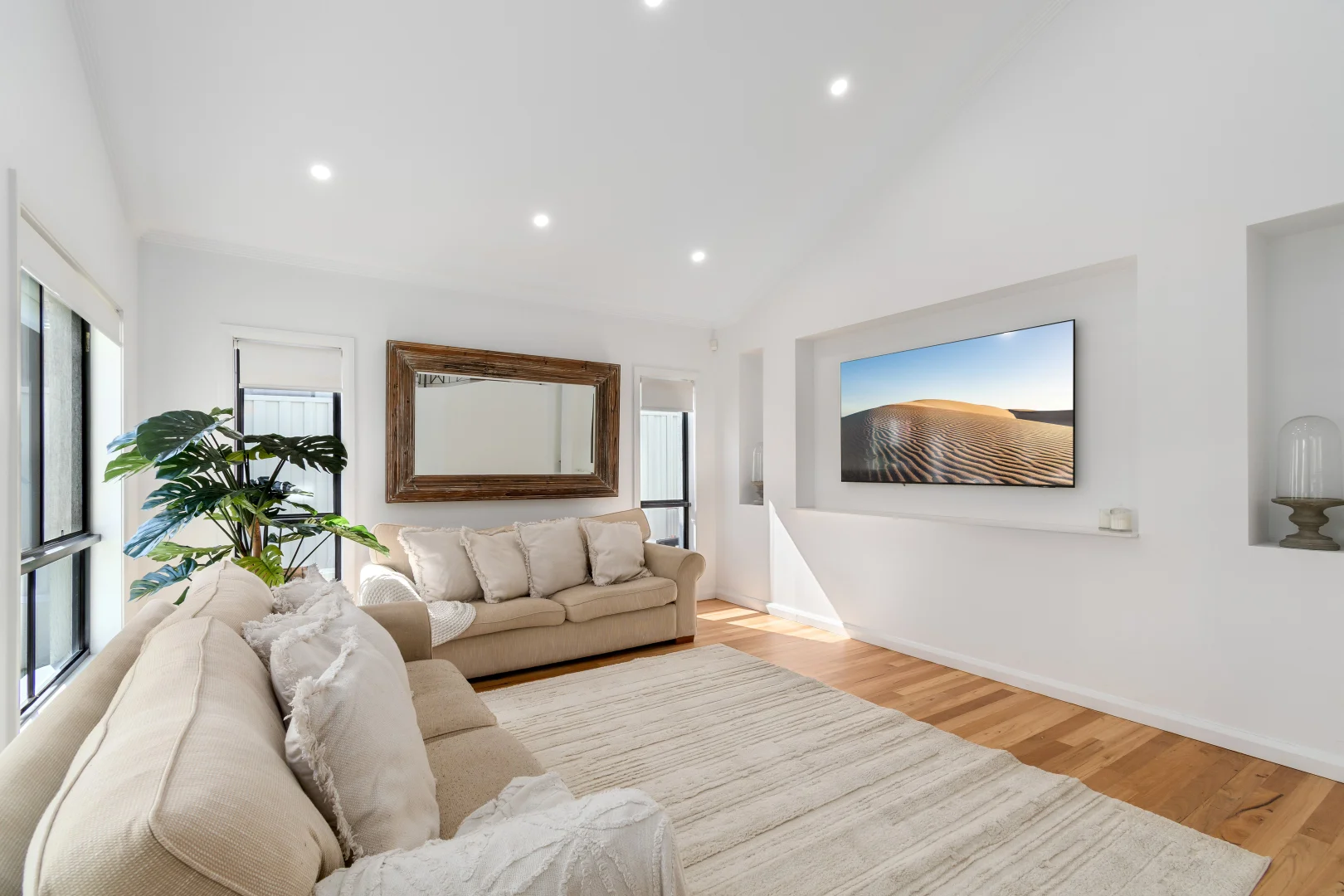 Additional image 5 of 27 Southern Cross Boulevard, Shell Cove NSW 2529