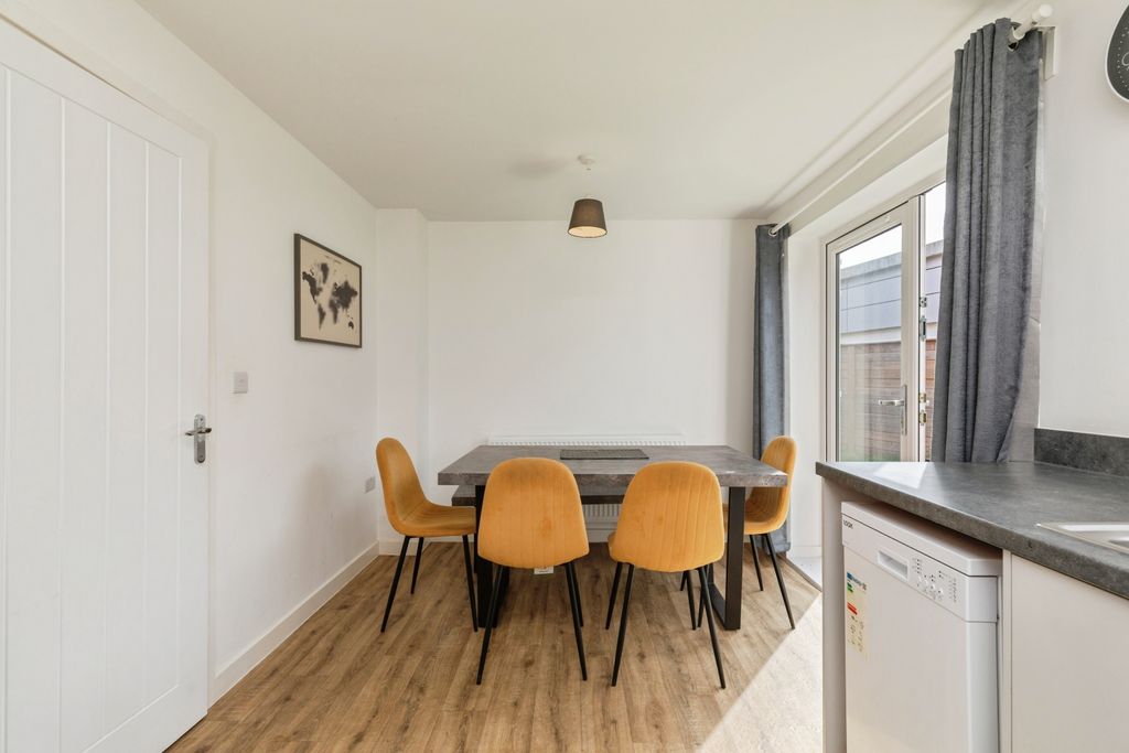 Additional image 7 of 3 bed detached house for saleRose Close, Bristol BS11