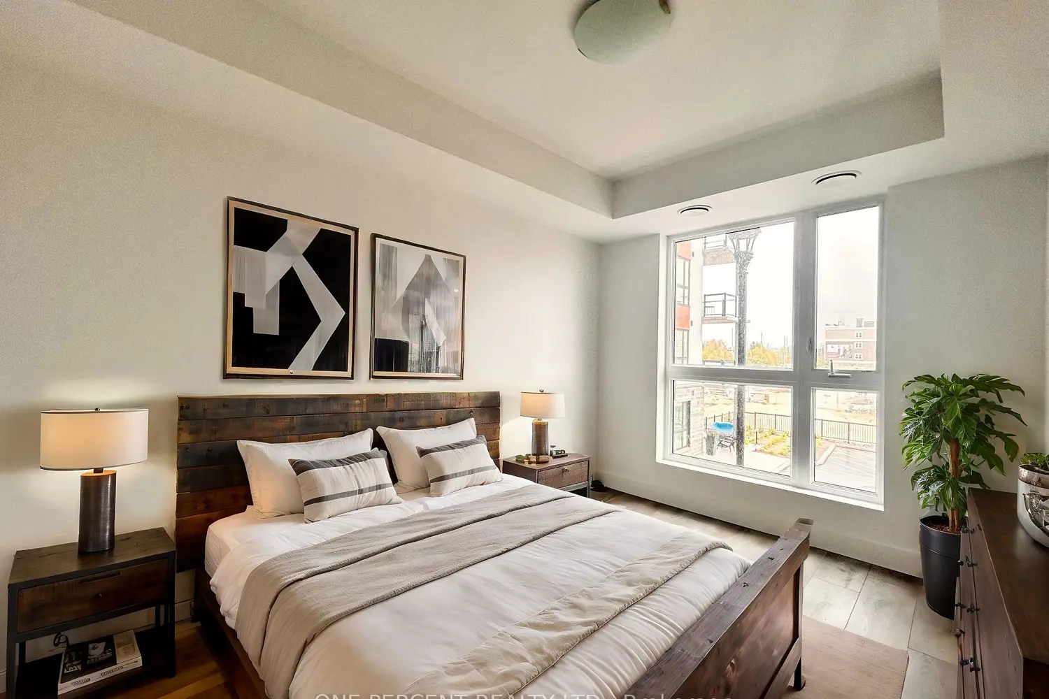 Additional image 9 of 4 Kimberly Lane 226