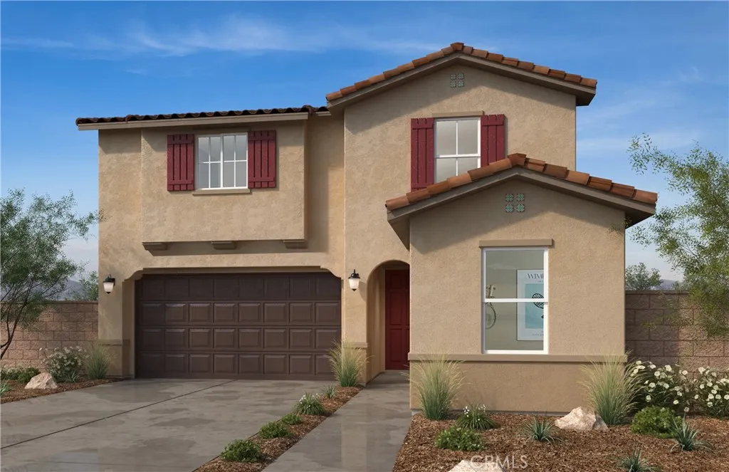 4541 Avellino Place, Lake Elsinore, CA 92530