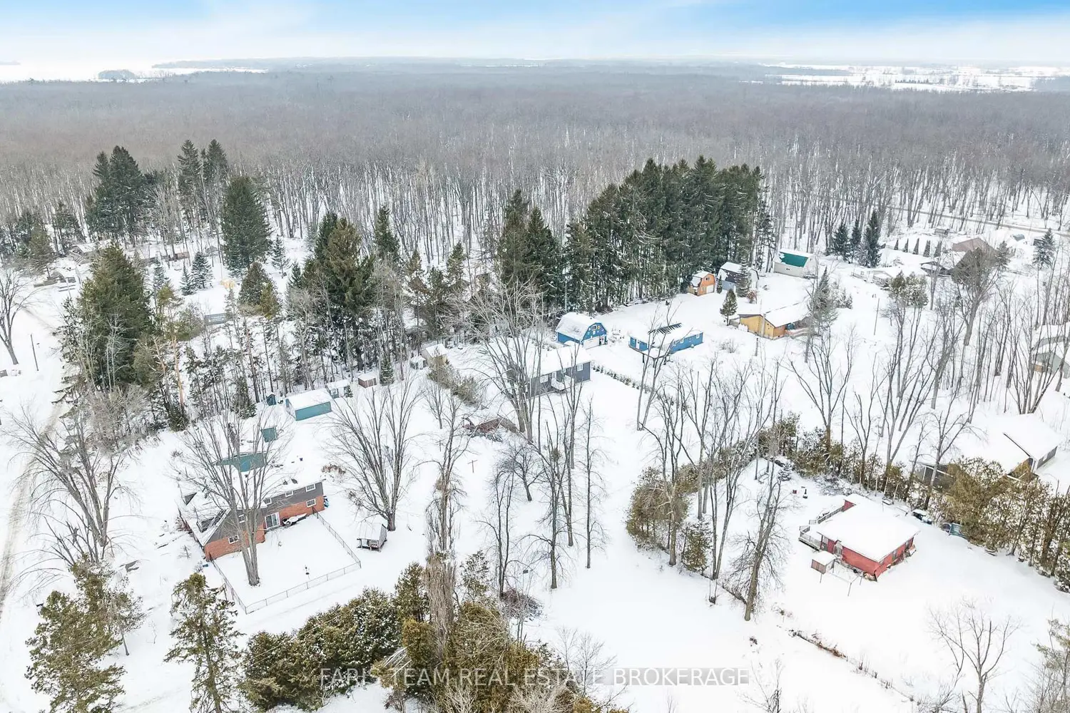 Additional image 16 of 3554 John Street