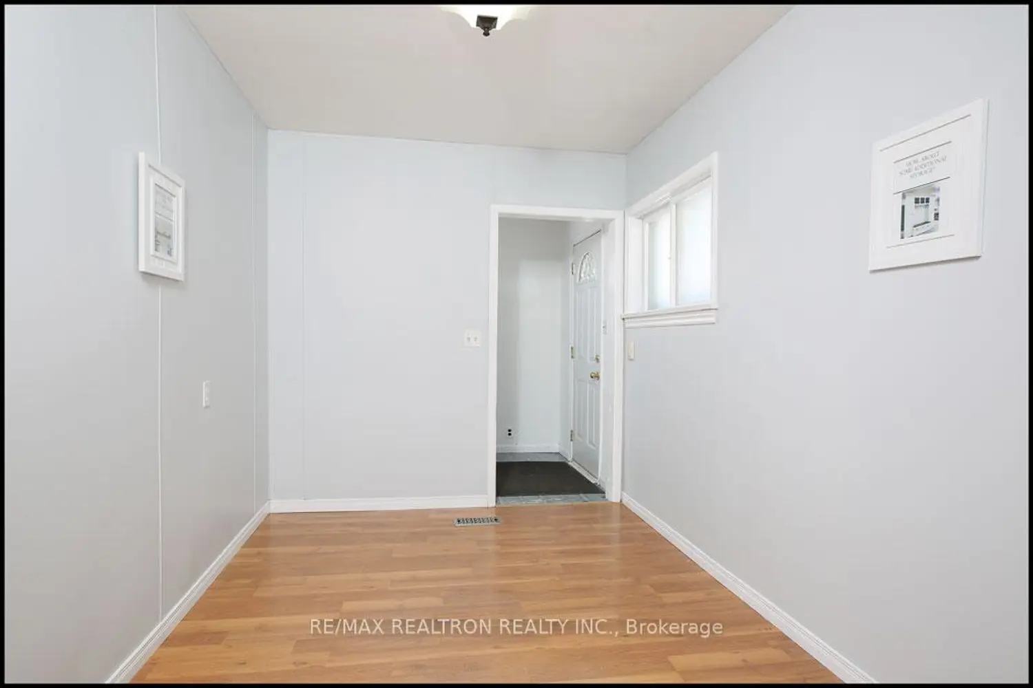 Additional image 6 of 1608 Baseline Road