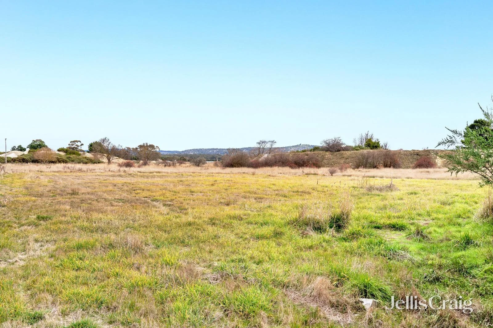 Additional image 6 of 24 Alliance Street, Clunes VIC 3370