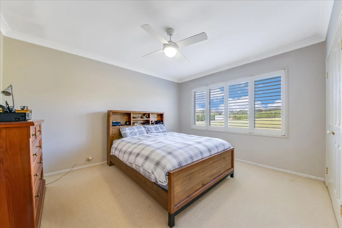 Additional image 15 of 160 Eagle Creek Road, Werombi NSW 2570