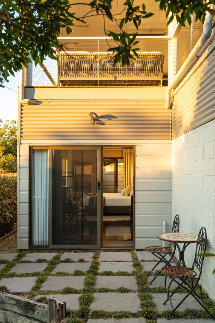 Additional image 24 of 485 Flaxton Drive, Flaxton QLD 4560