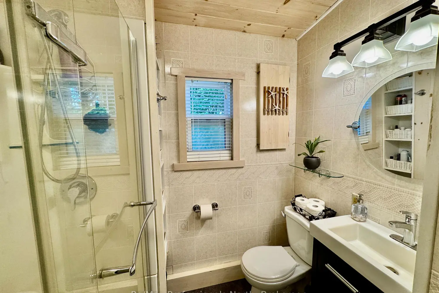 Additional image 9 of 1007 Racoon Road 107