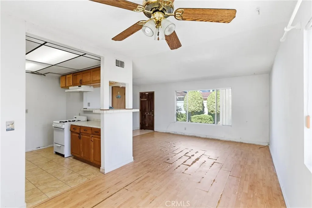 Additional image 9 of 8225 Foxhall Drive, Huntington Beach, CA 92646