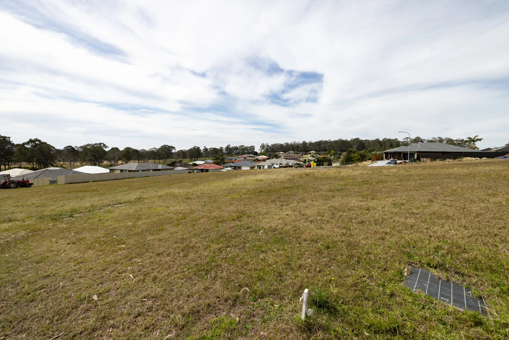 Additional image 8 of 10 Melinga Place, Taree NSW 2430