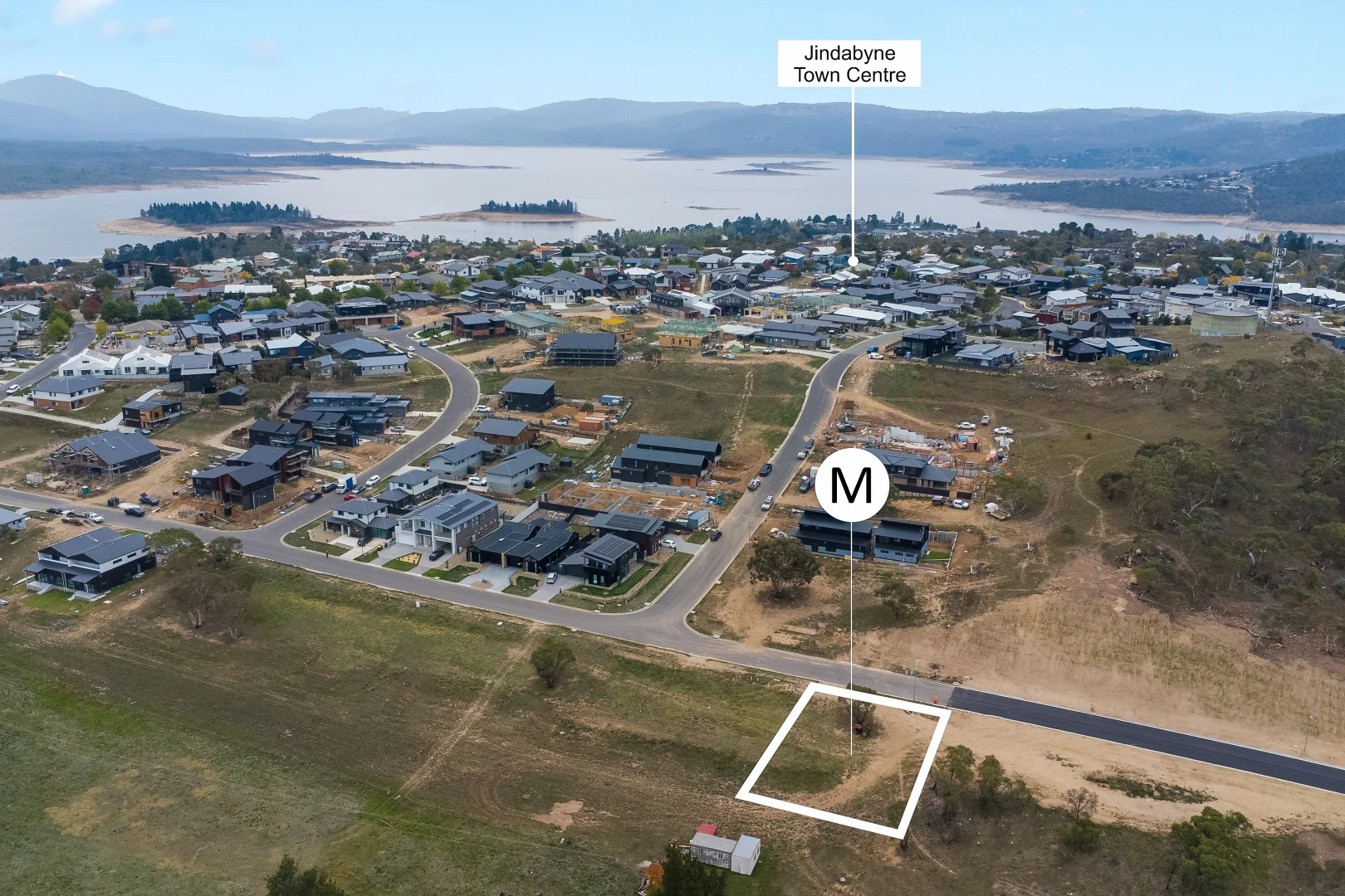 Additional image 4 of 31 Rawson Street, Jindabyne NSW 2627