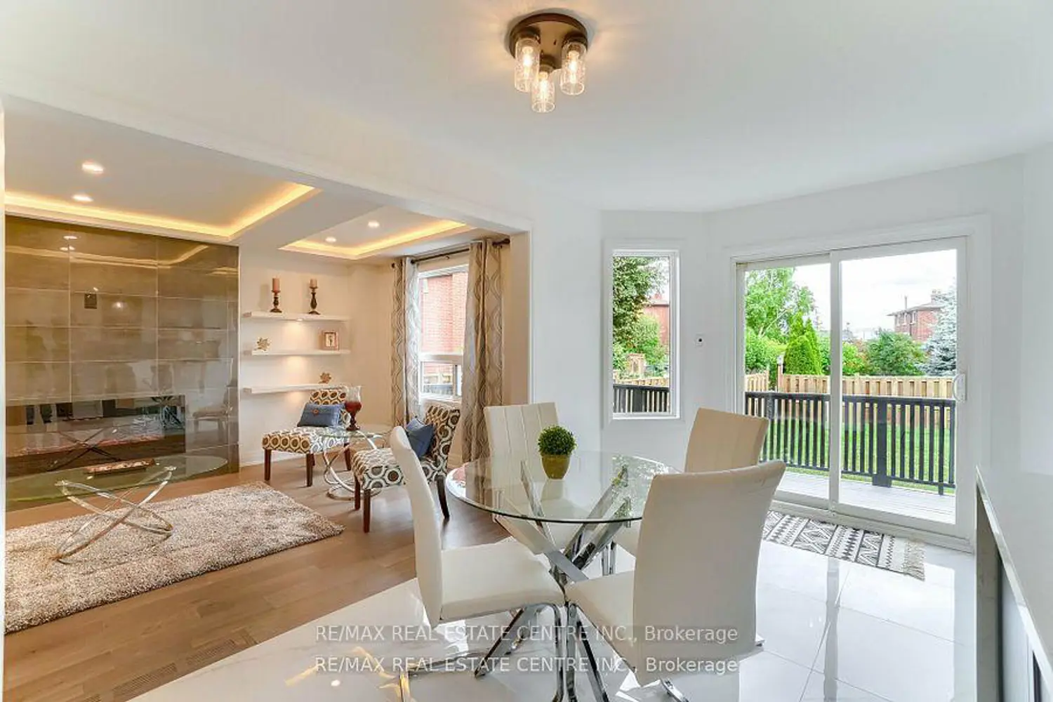 Additional image 8 of 550 Meadows Boulevard