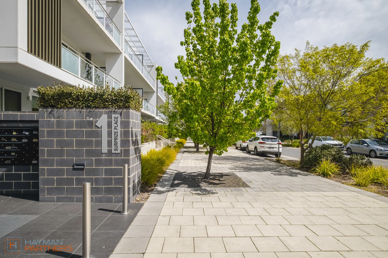 Additional image 17 of 62/1 Surprize Place, Phillip ACT 2606