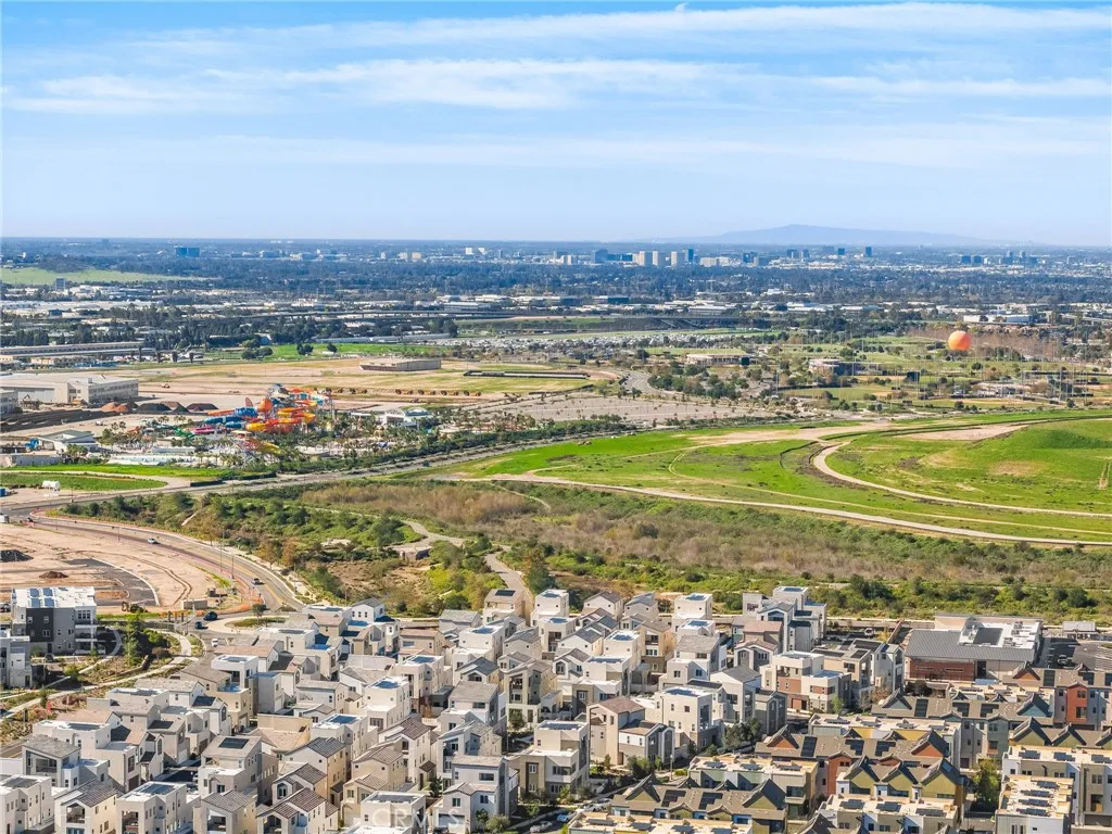 Additional image 112 of 244 Abacus, Irvine, CA 92618