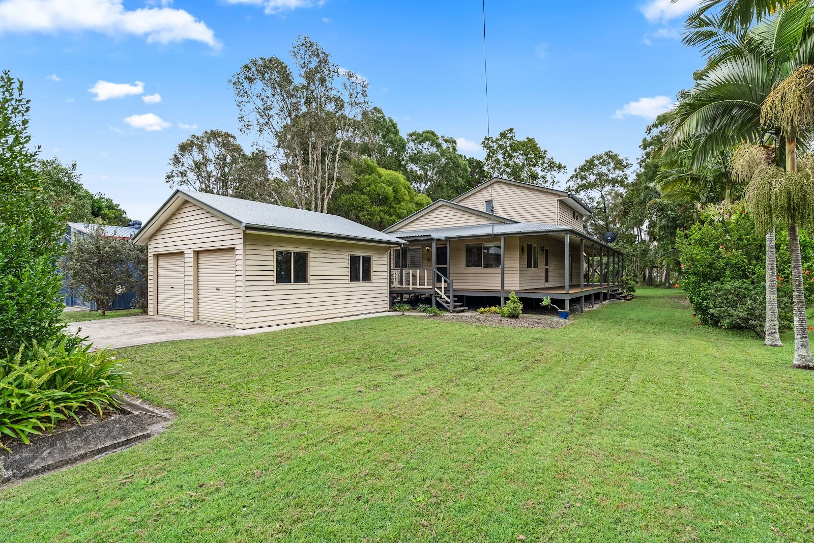 Additional image 11 of 20 Orchid Avenue, Tinnanbar QLD 4650