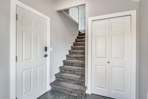 Additional image 8 of 50-34332 Maclure Road, Abbotsford, BC, V2S 7S8