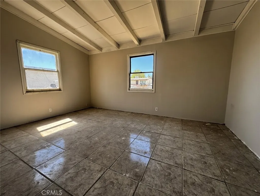 Additional image 13 of 328 N Helena St, Ridgecrest, CA 93555