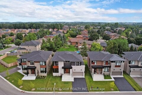 Additional image 8 of 24 Limerick Street, Richmond Hill, ON, L4E 3W9