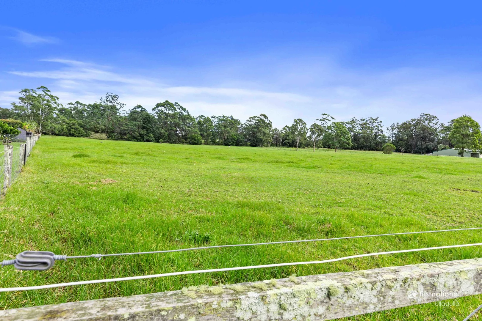 Additional image 5 of 15B Murrays Road, Conjola NSW 2539