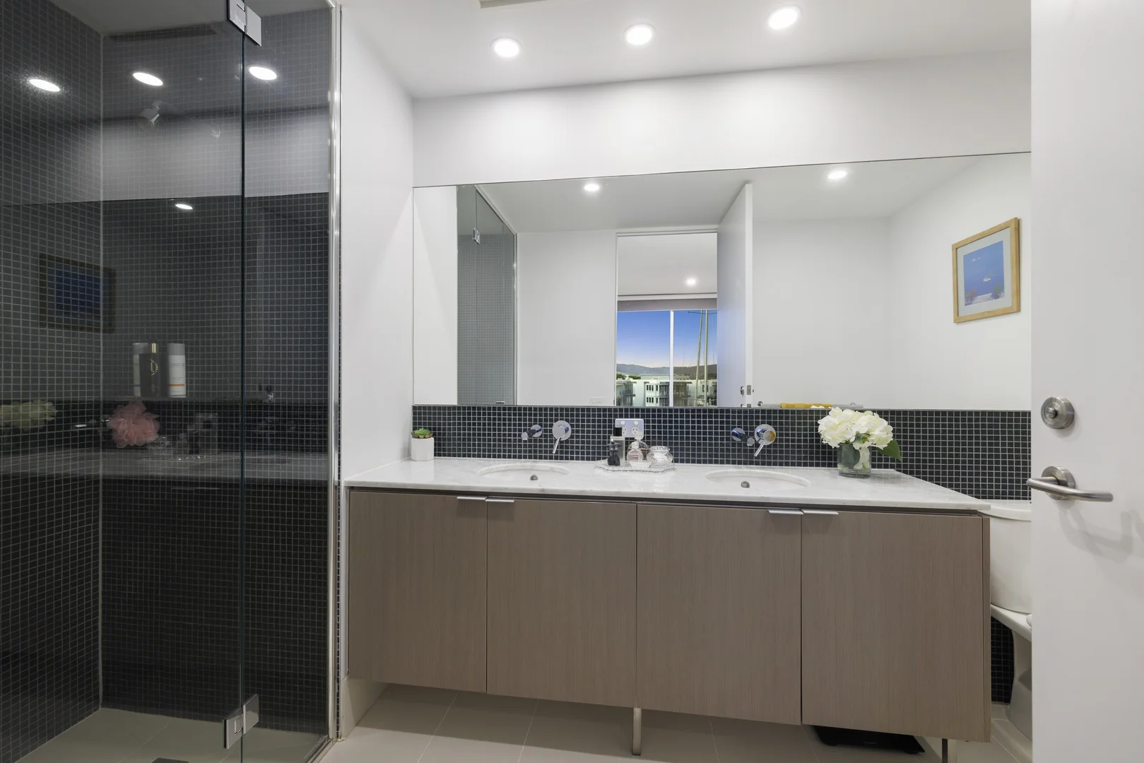 Additional image 13 of 79 Spinnaker Terrace, Safety Beach VIC 3936