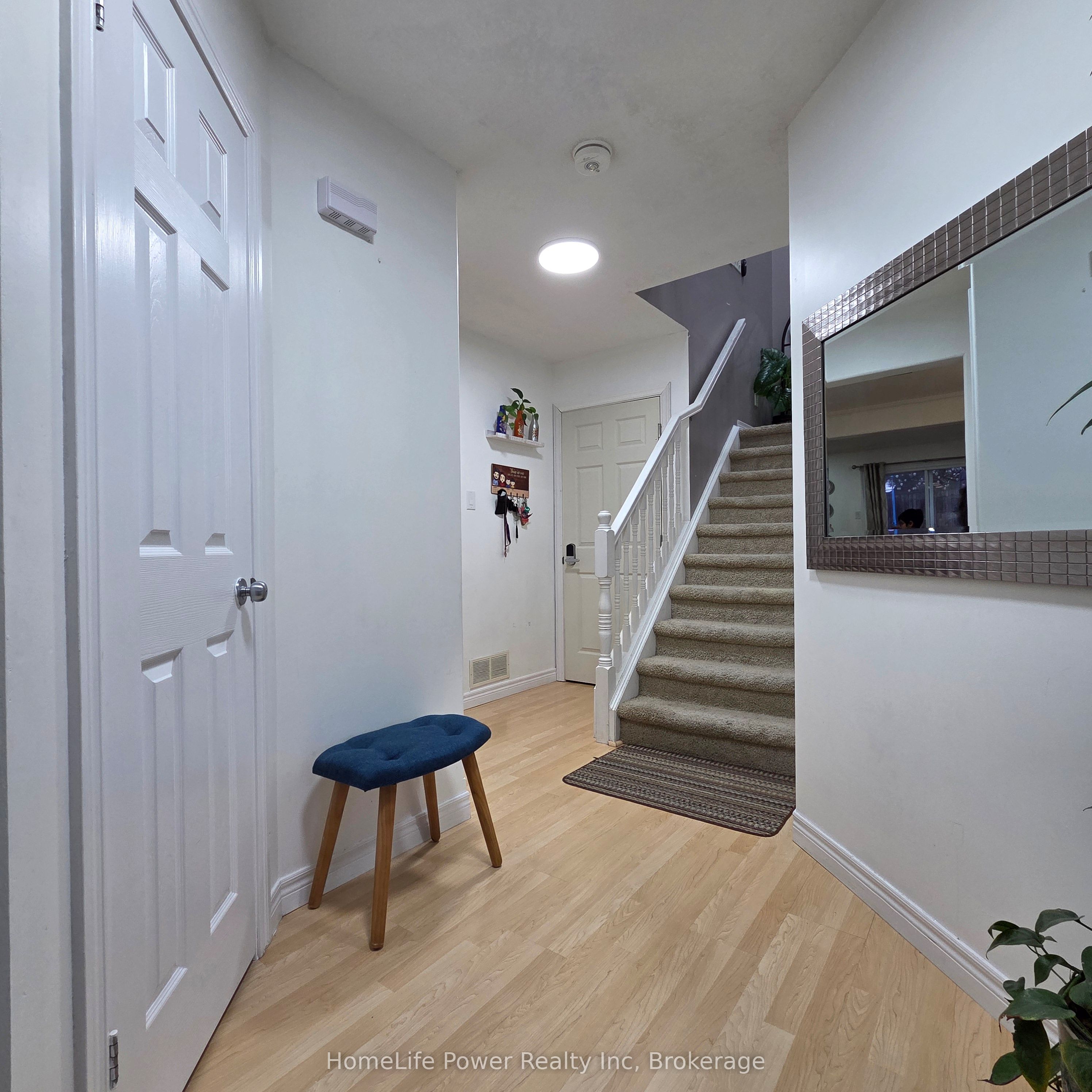 Additional image 6 of upper-23 Schueller Street, Kitchener, ON, N2K 3W1